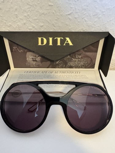 Occhiali sole dita - da,