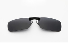 Occhiali da Sole Polarizzati A