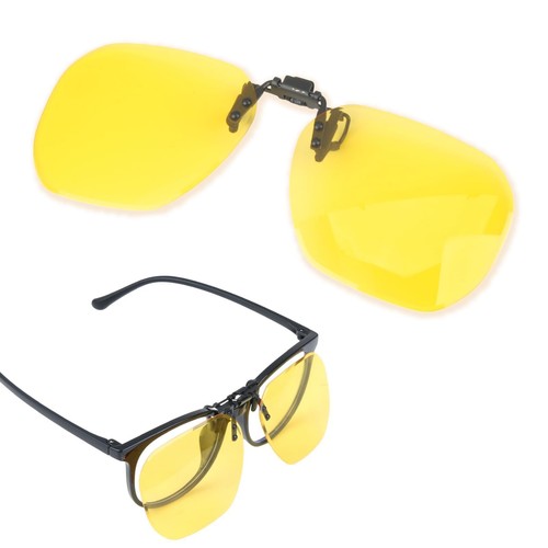 Caybats clip polarizzati per - clip,