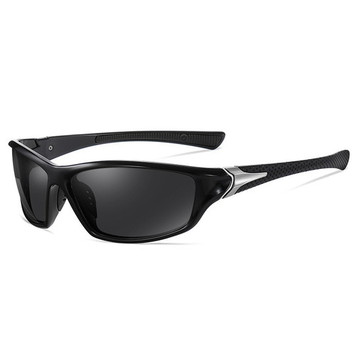 Occhiali sole sport - da,