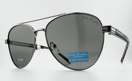 Rita bradley rb320x occhiali - rb320x,