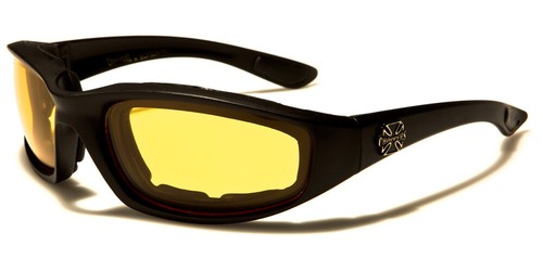 Choppers occhiali guida - choppers,