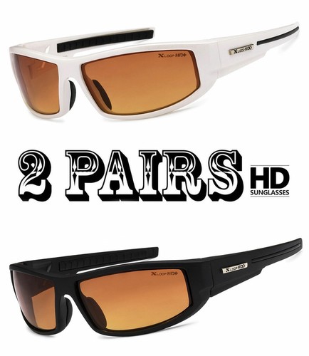 Paia combo xloop sport - paia,