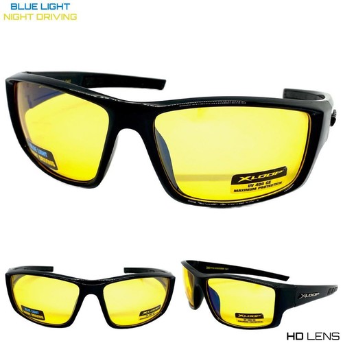 Xloop occhiali sole - xloop,