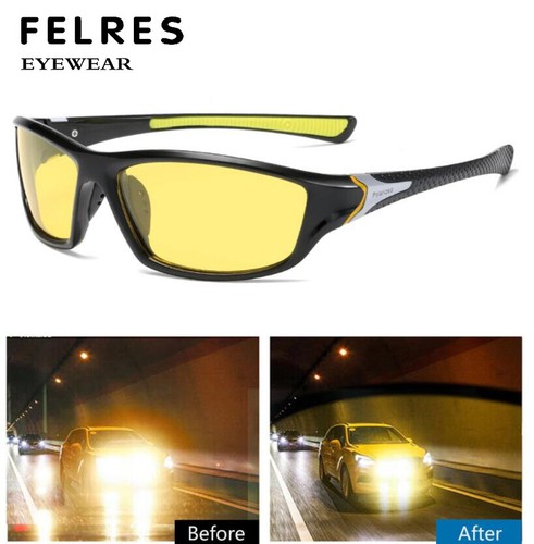 Occhiali sole sportivi - da,