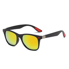 Occhiali per Visione Notturna