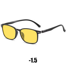 Occhiali per Miopia Da Guida