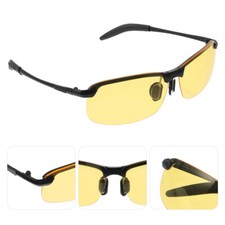  Visori Notturni Occhiali