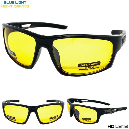 Xloop occhiali sole - occhiali, da