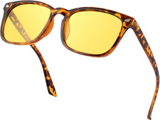 Occhiali Guida Notturna per