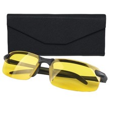 Nazaz Occhiali Guida Notturna