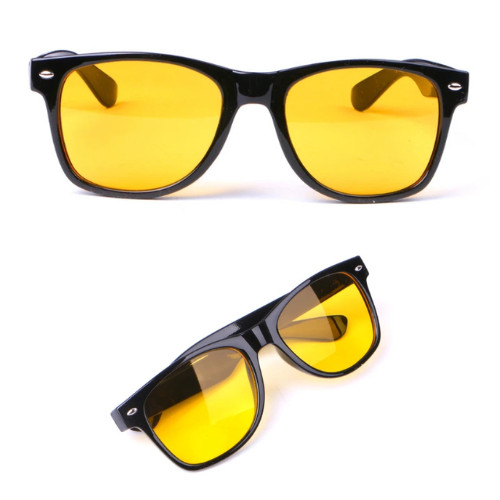 Occhiali visione notturna per - visione,