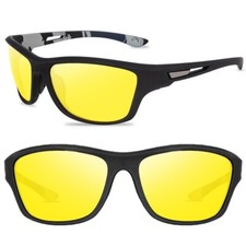 Occhiali da sole per Moto con