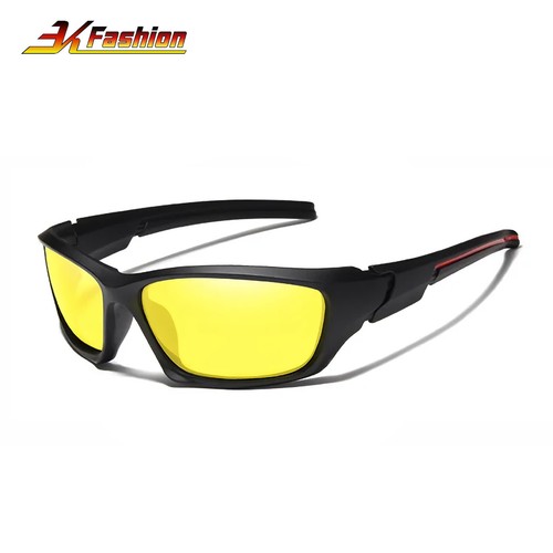 Occhiali sole 768 premium - occhiali,
