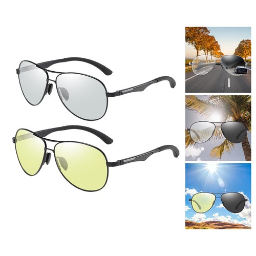 Trendy con struttura - trendy,