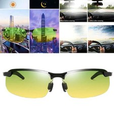 Gli Occhiali da Sole