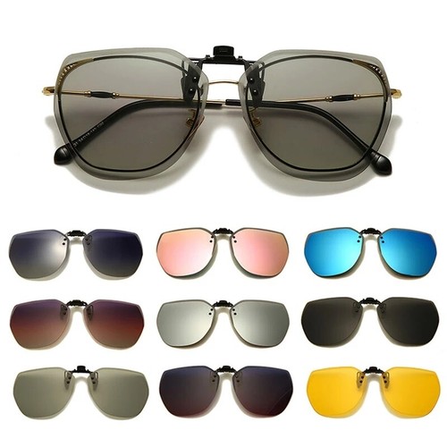 Occhiali sole unisex - da,