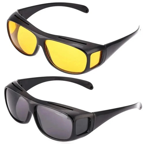 Occhiali sole per la - sole,