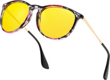 Occhiali Visione Notturna Da