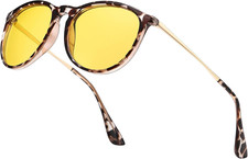 Occhiali Visione Notturna Da