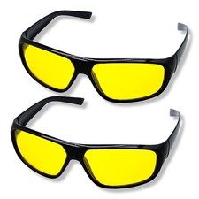 Occhiali da sole uomo per