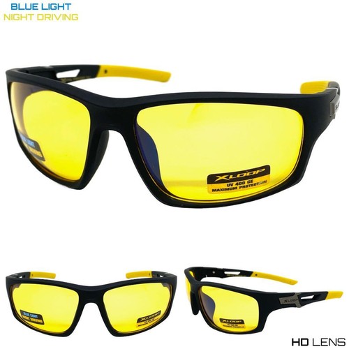 Xloop occhiali sole wrap - occhiali,