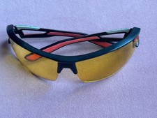 Occhiali ORAO per sport e