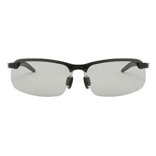 Occhiali sole guida - sole, da