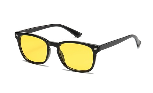 Lolylad occhiali guida - d, da