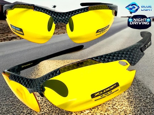 Xloop occhiali sole - xloop, hd
