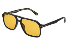 Occhiali da sole per uomo