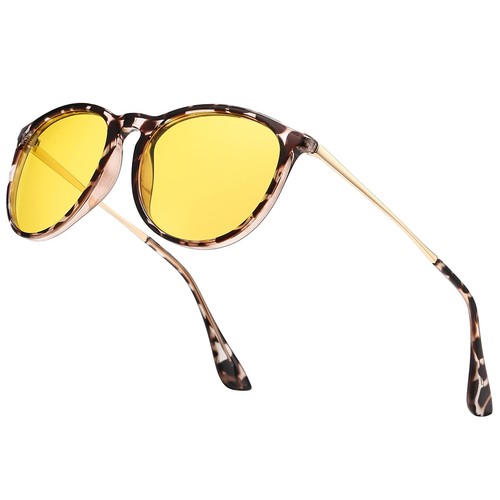 Lolylad occhiali visione - lolylad,