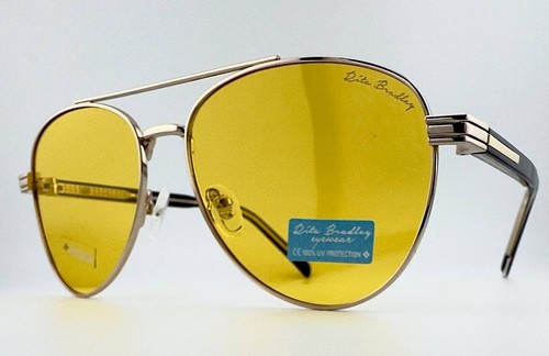 Rita bradley rb320x occhiali - rita,