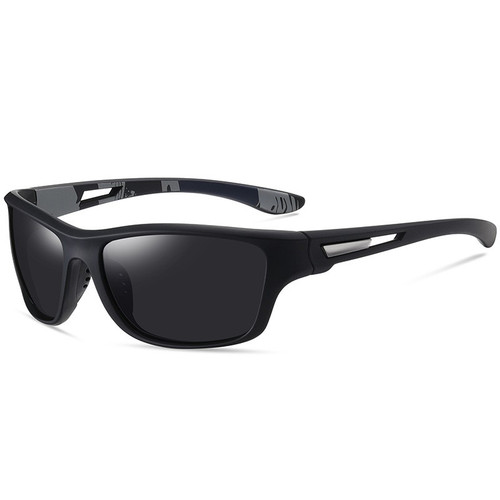 Occhiali sole sport - occhiali,