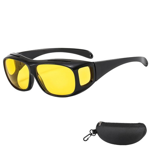 Occhiali visione notturna per - occhiali,