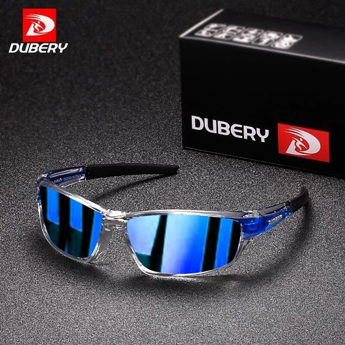 Dubery occhiali sole - da,